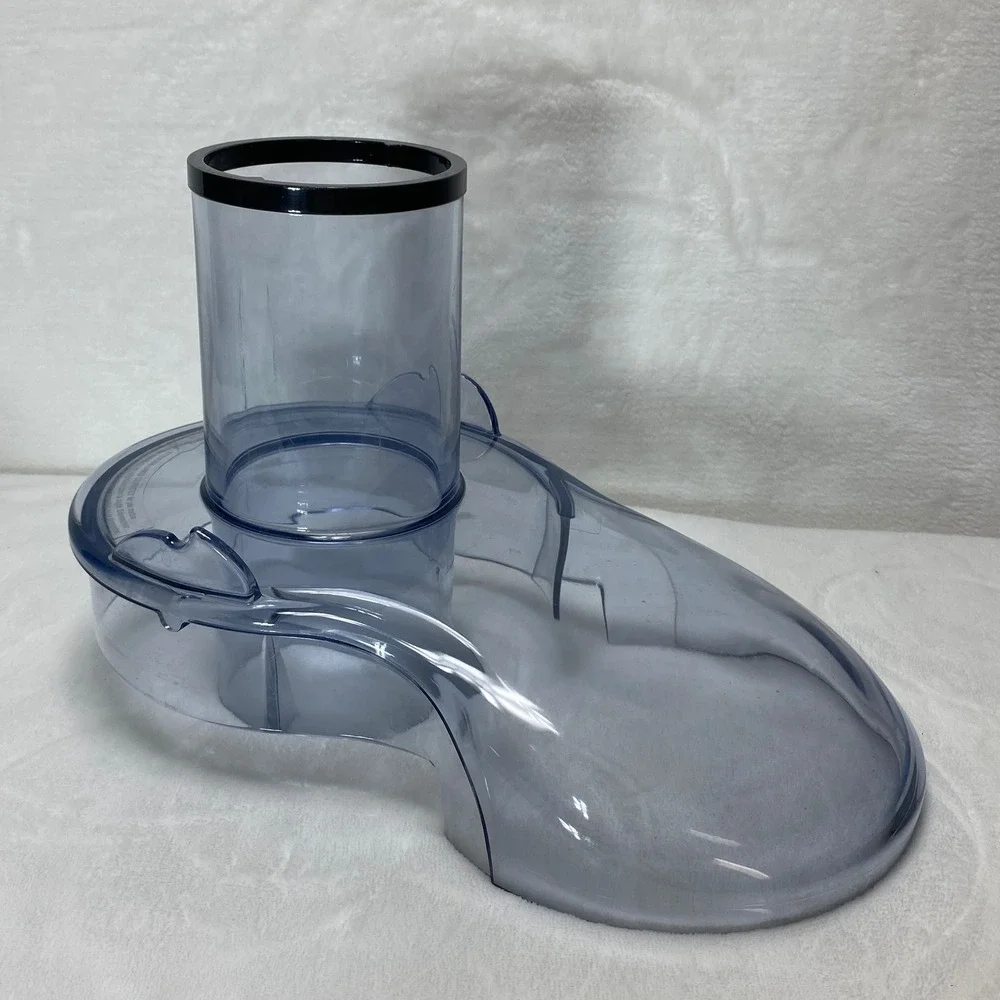 Breville‎ Juicer BJE430 Shoot Lid Replacement Part